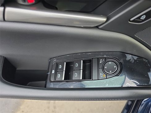 New 2026 MAZDA MAZDA3 s image 26