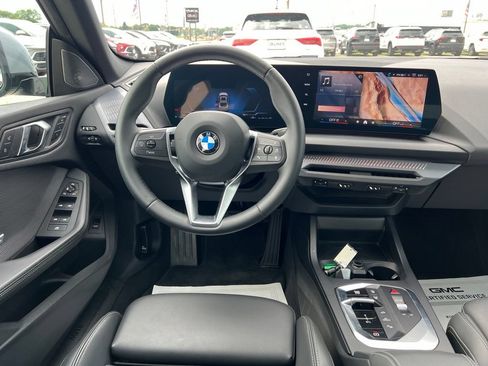 Used 2025 BMW 228i xDrive AWD/4WD image 34