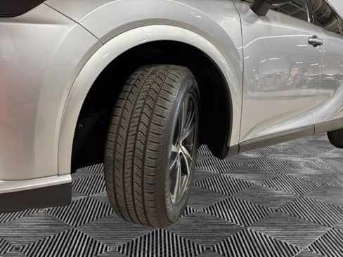 Used 2023 Lexus RX 350 Premium w/ Accessory Package AWD/4WD image 30