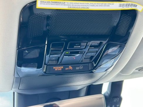 Used 2024 Lexus RX 350 w/ Convenience Package image 19