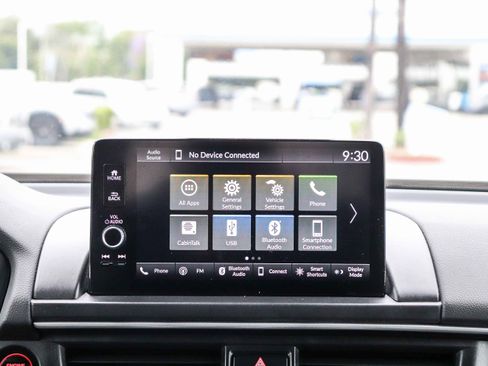Certified 2023 Honda Pilot EX-L image 17