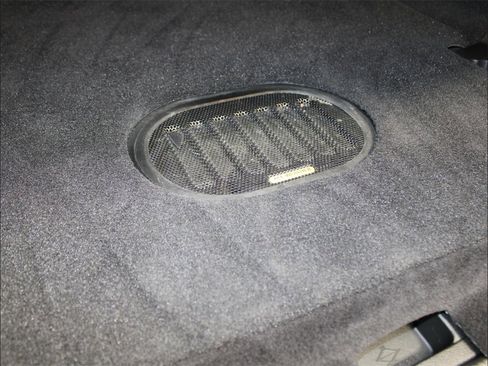 Used 2018 Jeep Wrangler Unlimited Sport S image 27