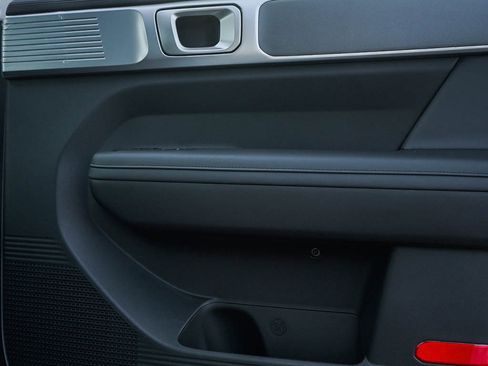 New 2026 Hyundai Santa Fe XRT image 10