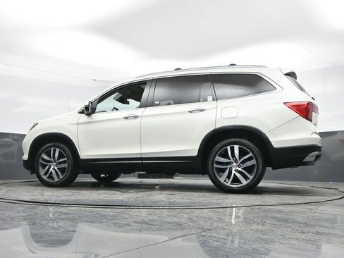 Used 2016 Honda Pilot Touring image 51