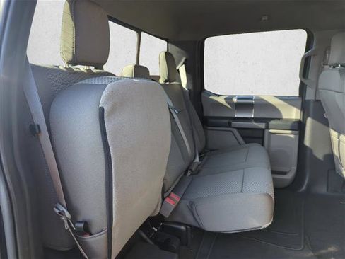 Used 2020 Ford F150 XLT w/ Equipment Group 302A Luxury image 23