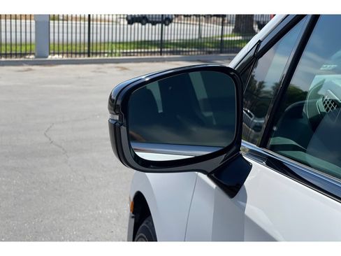 Certified 2026 Honda Odyssey Sport-L image 53