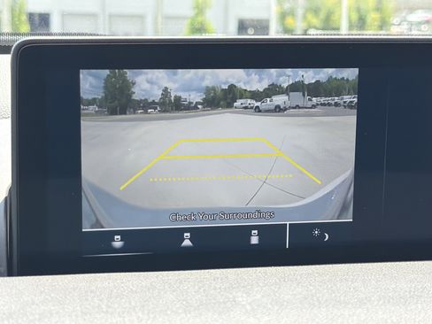 Certified 2023 Acura TLX FWD image 24