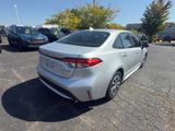 Used 2022 Toyota Corolla LE image 3