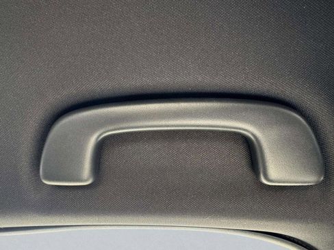 Used 2025 Honda Civic Type R image 43