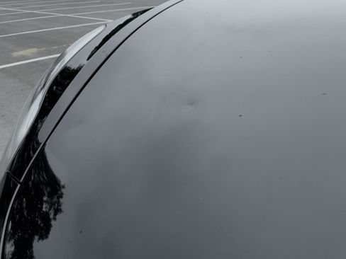 Used 2018 Tesla Model 3 Performance image 33