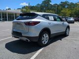 Used 2019 Chevrolet Blazer LT image 5