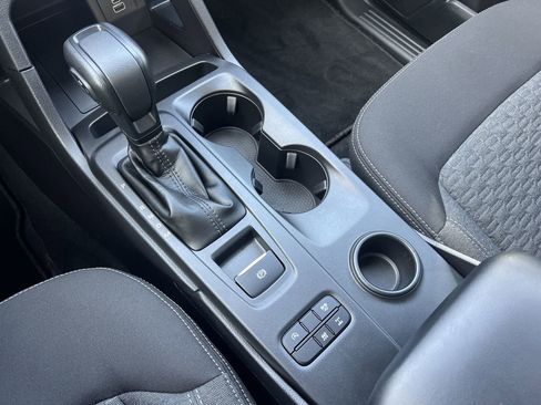 New 2025 Ford Ranger XL w/ Trailer Tow Package image 7