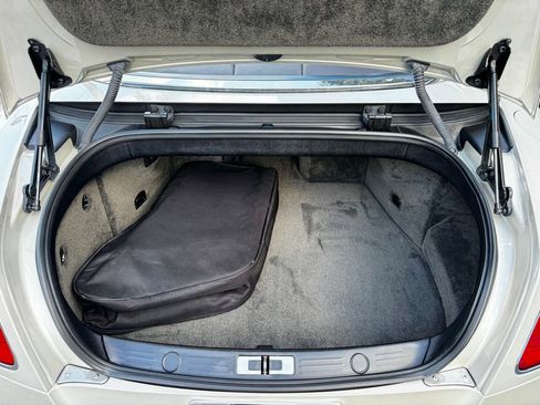 Used 2013 Bentley Continental GT image 18