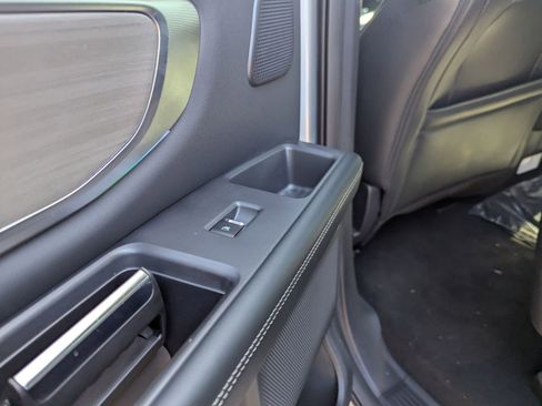 New 2026 Ford Expedition Platinum w/ Driver's Package image 43