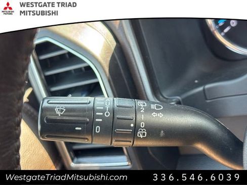 Used 2021 Ford Expedition Max King Ranch AWD/4WD image 12