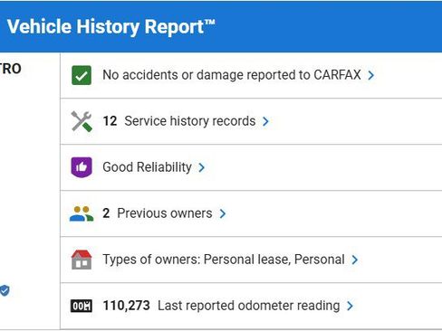 Used 2018 Audi A6 3.0T Premium Plus w/ Premium Plus Package image 21