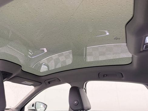 Certified 2025 Audi A5 2.0T Premium Plus w/ Premium Plus image 14