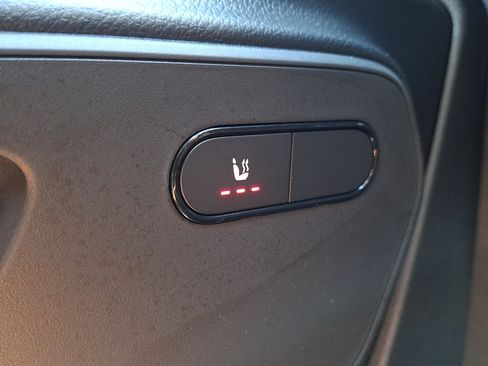 Used 2026 Mercedes-Benz Sprinter 2500 image 24