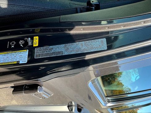 New 2026 Jeep Wrangler Sport image 8