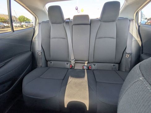 Used 2023 Toyota Corolla LE FWD image 13