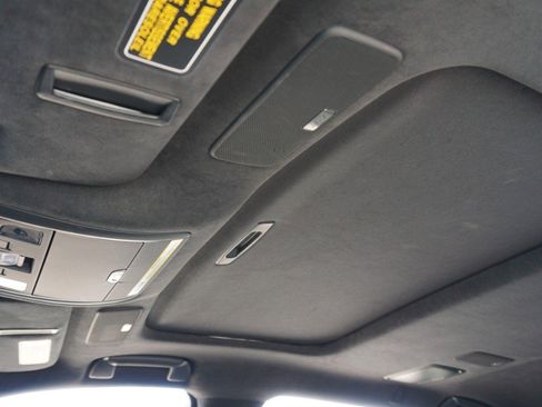 Used 2021 Lexus LS 500 image 28