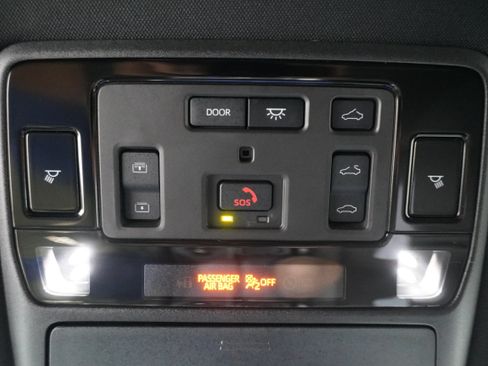 Used 2025 Lexus TX 350 AWD w/ Technology Package image 34