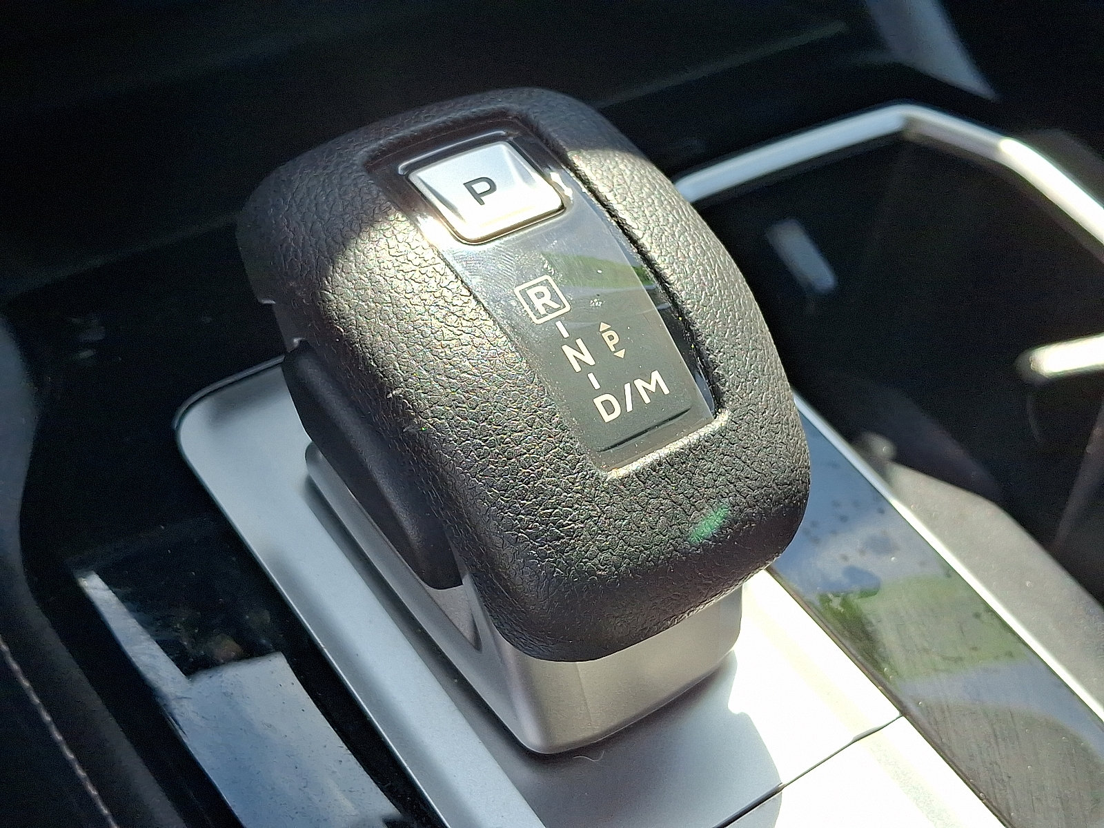 Used 2025 Mitsubishi Outlander ES AWD/4WD image 15