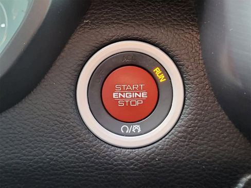 Used 2021 RAM 1500 TRX w/ TRX Level 2 Equipment Group image 20