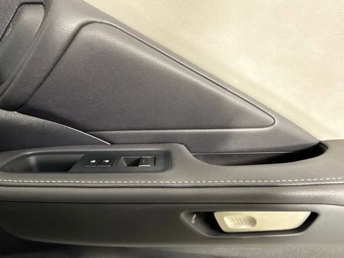 Used 2025 Lexus TX 350 AWD w/ Technology Package image 35