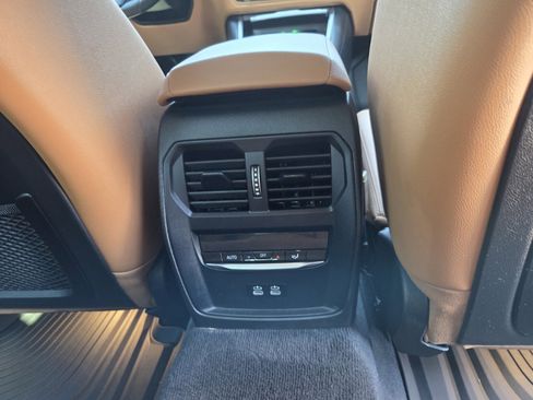 Used 2024 BMW 430i Gran Coupe xDrive w/ Premium Package image 18