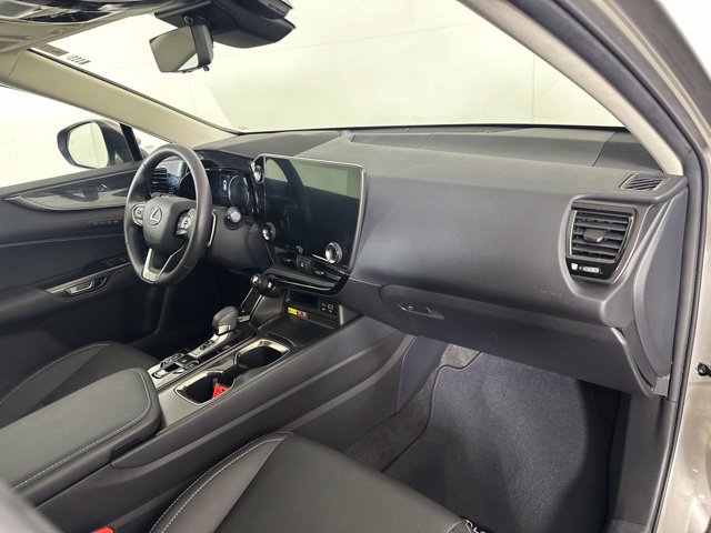 Used 2024 Lexus NX 350 AWD image 25