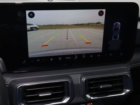 Used 2024 Ford Mustang GT Premium image 26