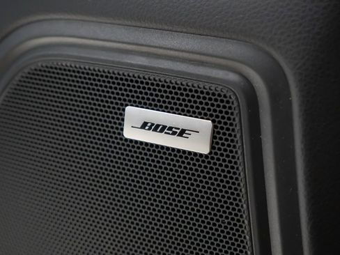 Used 2024 Porsche Macan S image 17