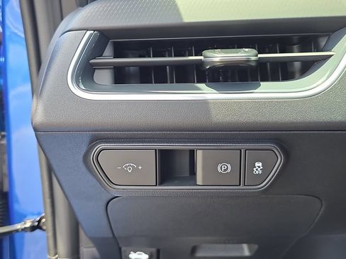 New 2026 Kia K4 GT-Line Turbo FWD image 29