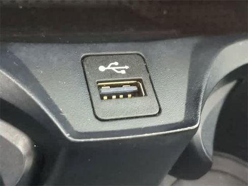 Used 2021 BMW 330i xDrive Sedan w/ Driving Assistance Package image 71