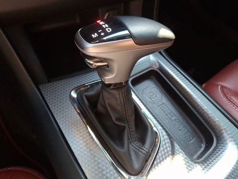 Used 2021 Dodge Charger SRT Hellcat w/ Harman/Kardon Audio Group image 15