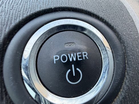 Used 2008 Toyota Prius Base image 30