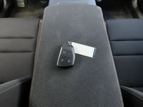 New 2026 Honda Prologue EX image 24