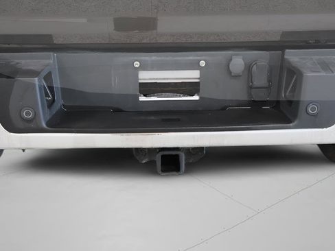Used 2024 Ford F150 XLT w/ Equipment Group 302A MID AWD/4WD image 38