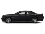 Certified 2015 Dodge Challenger R/T w/ Quick Order Package 22B R/T image 2