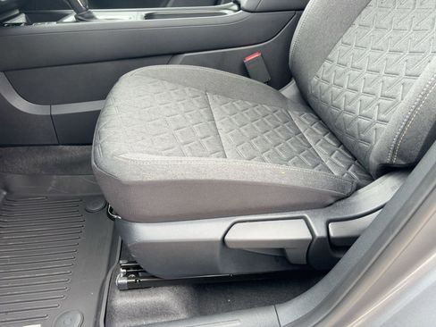 New 2026 Nissan Kicks SV w/ Cold Weather Package image 14