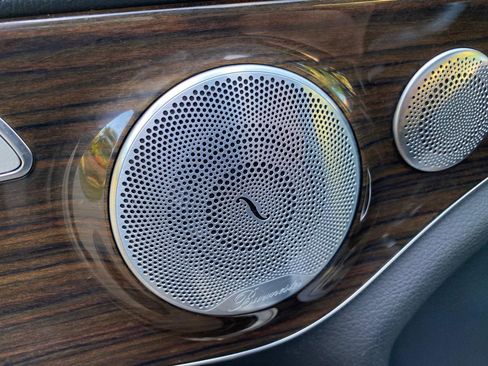 Used 2019 Mercedes-Benz C 300 Coupe image 31