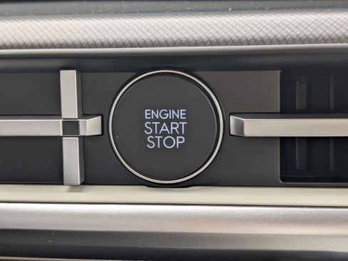 New 2026 Hyundai Santa Fe SEL image 32