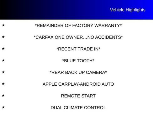 Used 2024 Nissan Rogue SV image 6