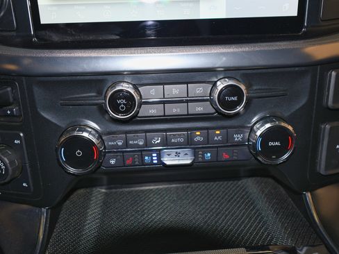 Used 2022 Ford F150 Raptor w/ Equipment Group 801A High image 32