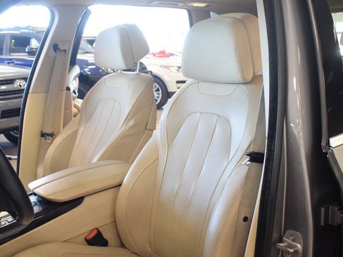 Used 2014 BMW X5 xDrive35i AWD/4WD image 61