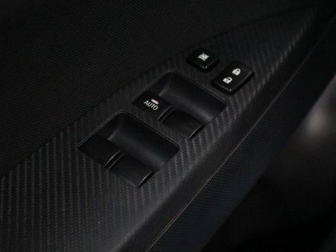 Used 2024 Mitsubishi Mirage SE image 19