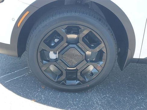 New 2026 Kia Sorento SX image 32