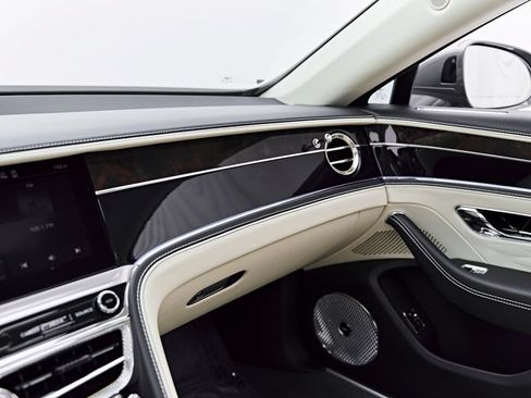 Used 2022 Bentley Flying Spur W12 AWD/4WD image 81