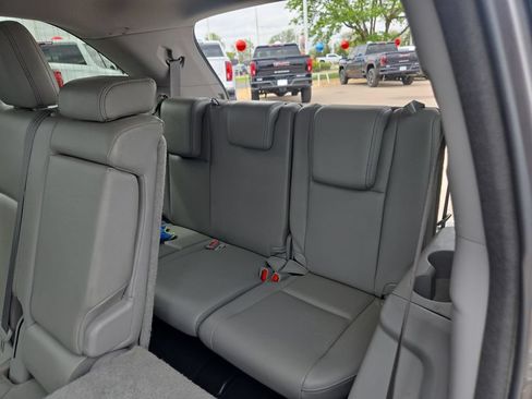 Used 2018 Toyota Highlander XLE AWD/4WD image 20